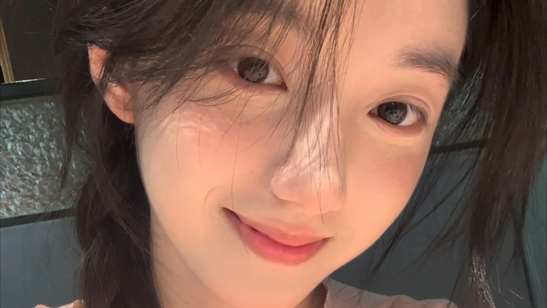 欧美日韩亚洲三级国产-一区二区不卡视频在线播放-无码在线播放-十五年等待候鸟在线观看-亚洲欧美日韩综合在线网-欧洲人体一区二区三区-在线免费av中文字幕-天堂av午夜精品|冰岛雷恰角半岛发生火山喷发