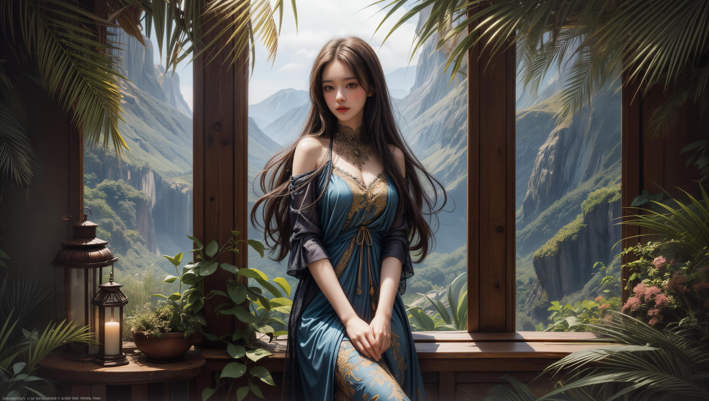 聚焦水生态环境保护 中国环境记协第三期环境新闻茶座举行